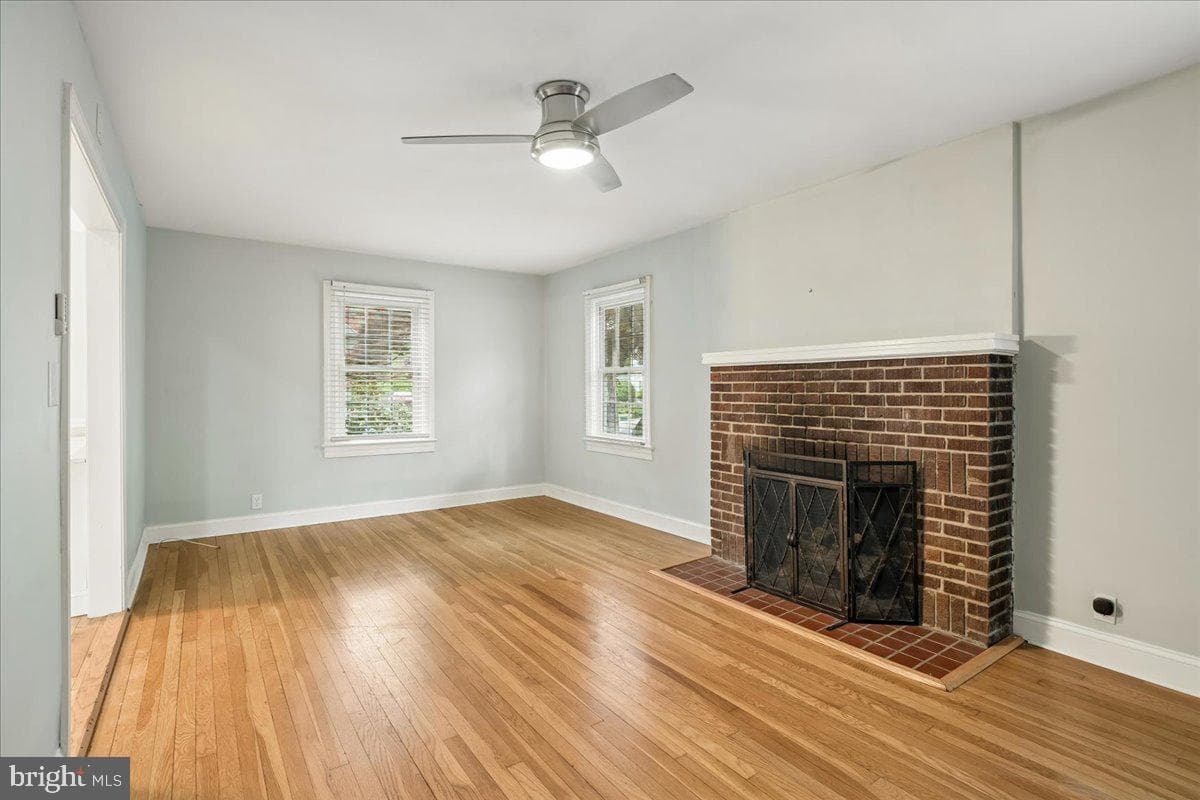 420 Pinehurst Avenue photo 4