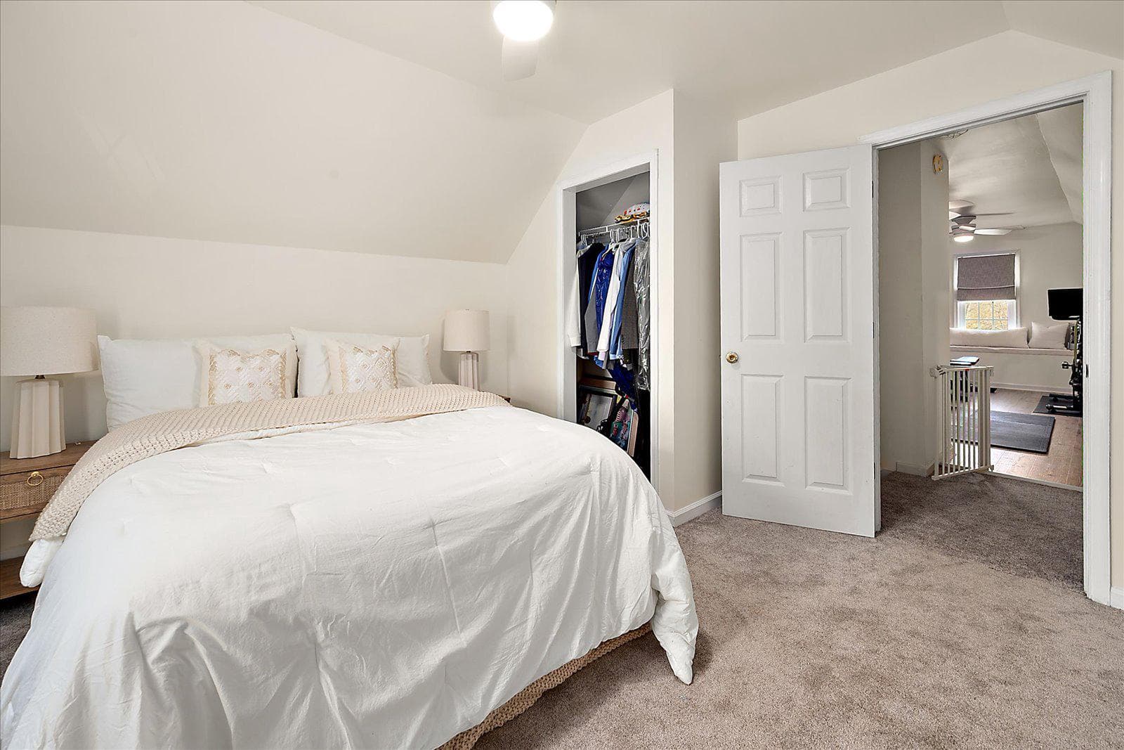 6147 Cadagon Court photo 44