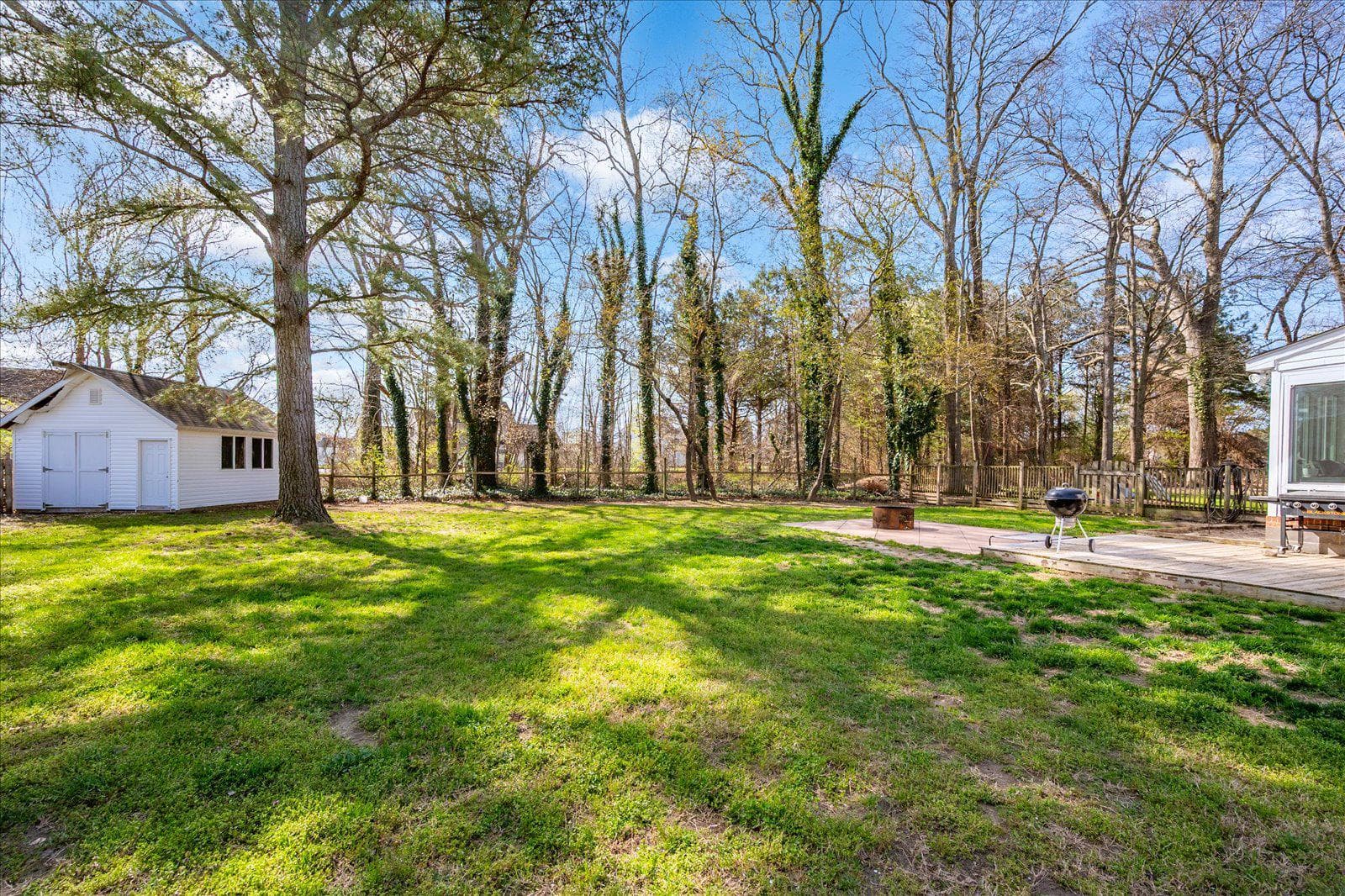 6147 Cadagon Court photo 58