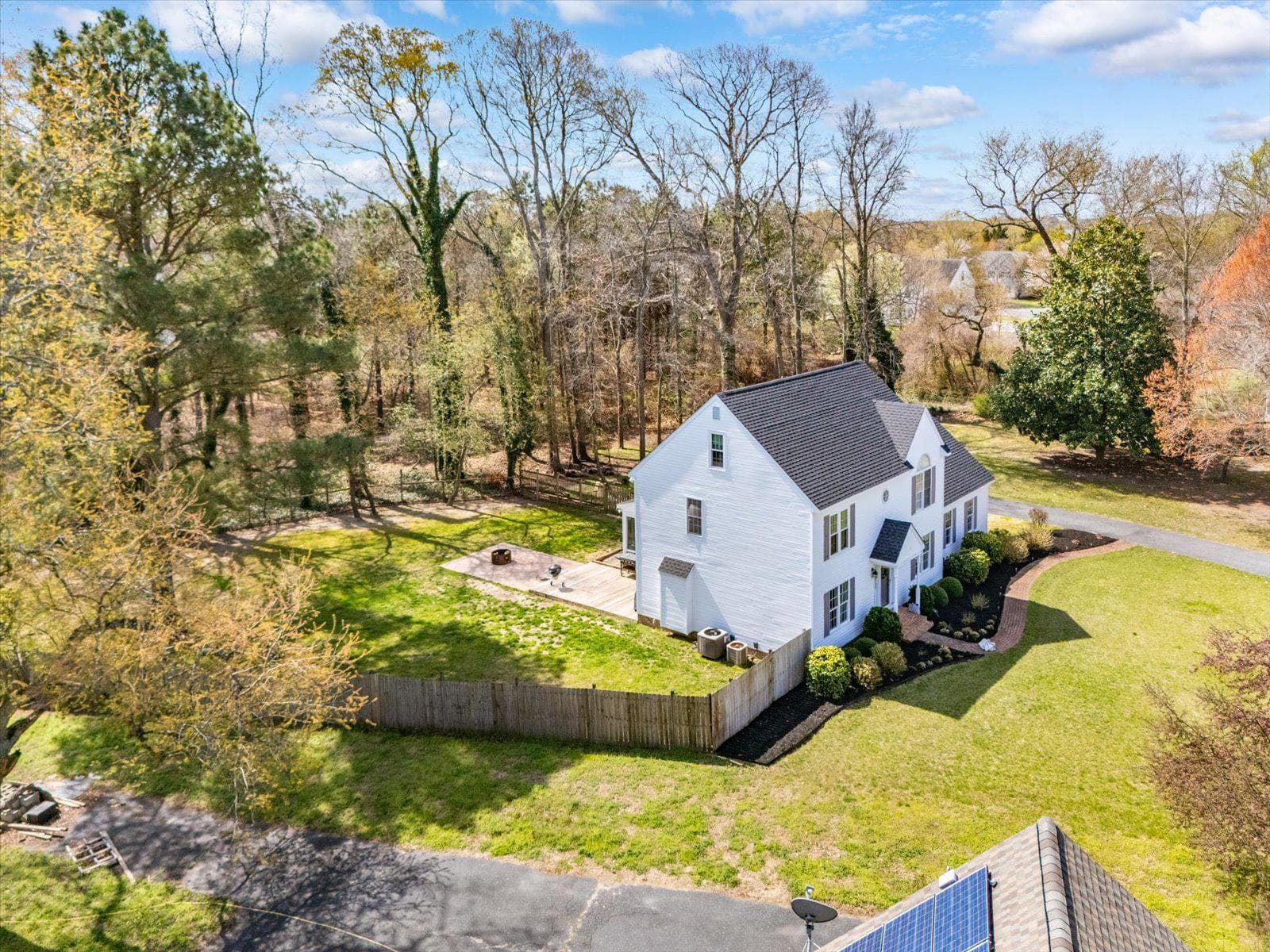 6147 Cadagon Court photo 67