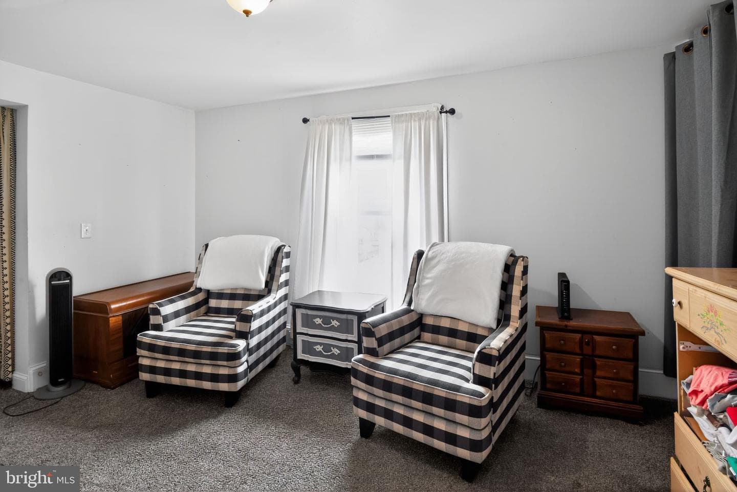 10 E Pine Street photo 15