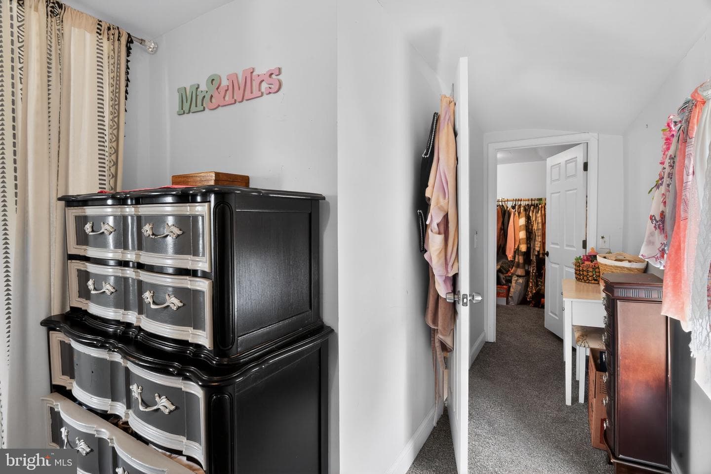 10 E Pine Street photo 18