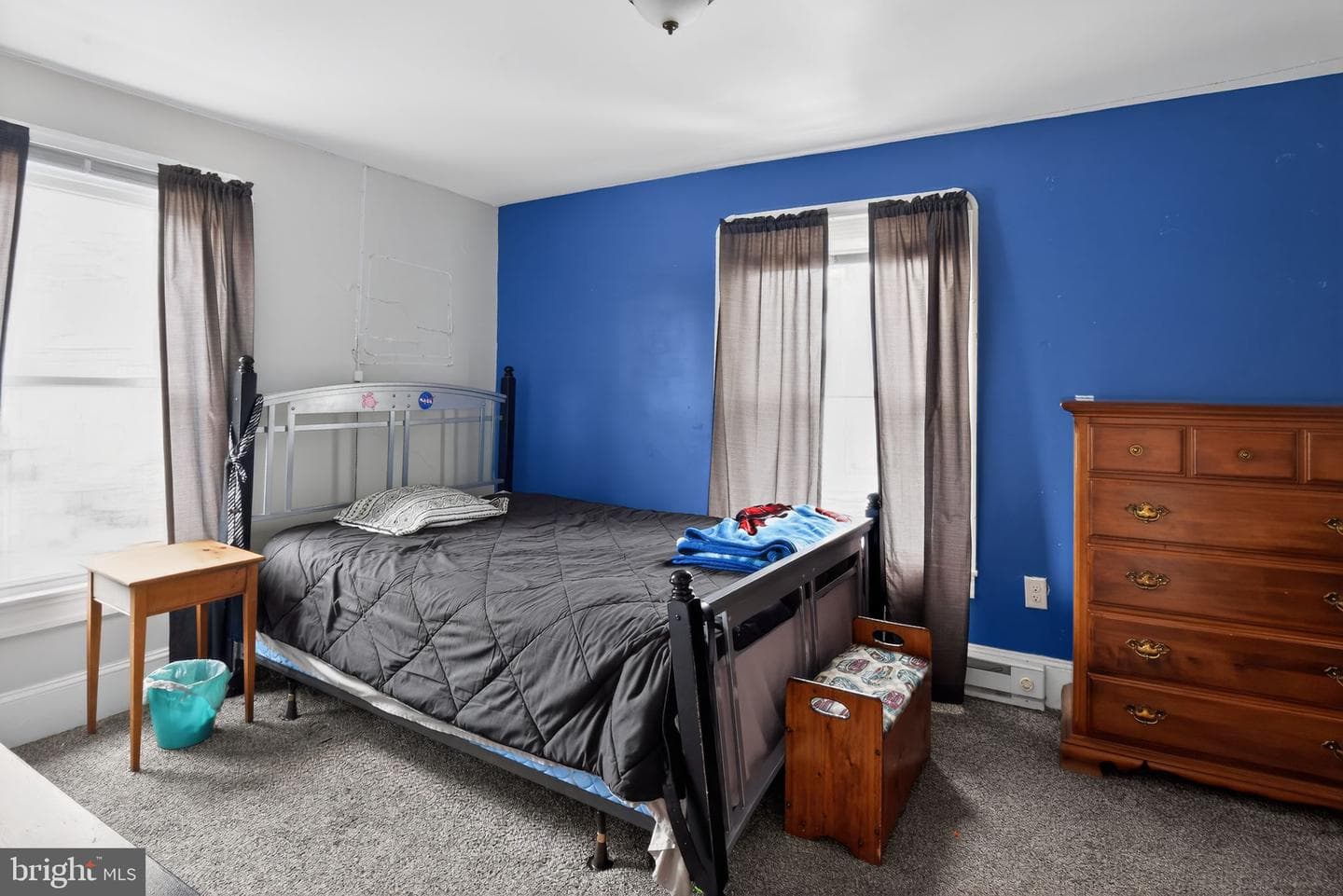 10 E Pine Street photo 19