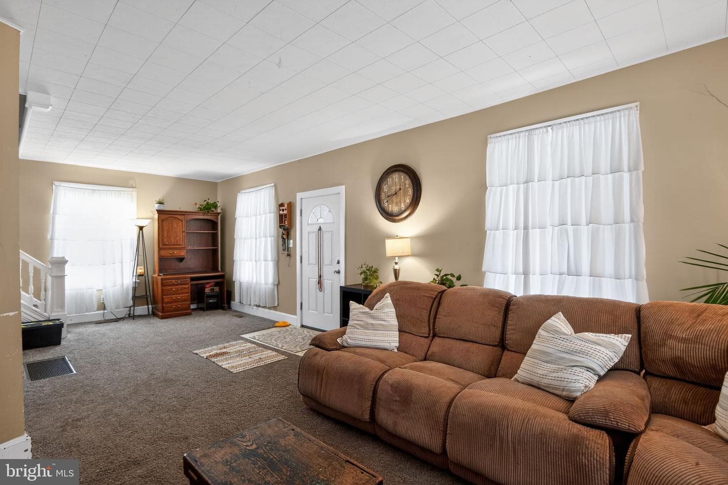 10 E Pine Street, Delmar