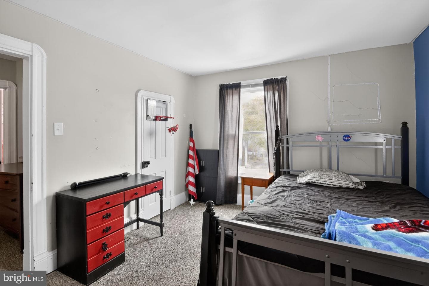10 E Pine Street photo 20