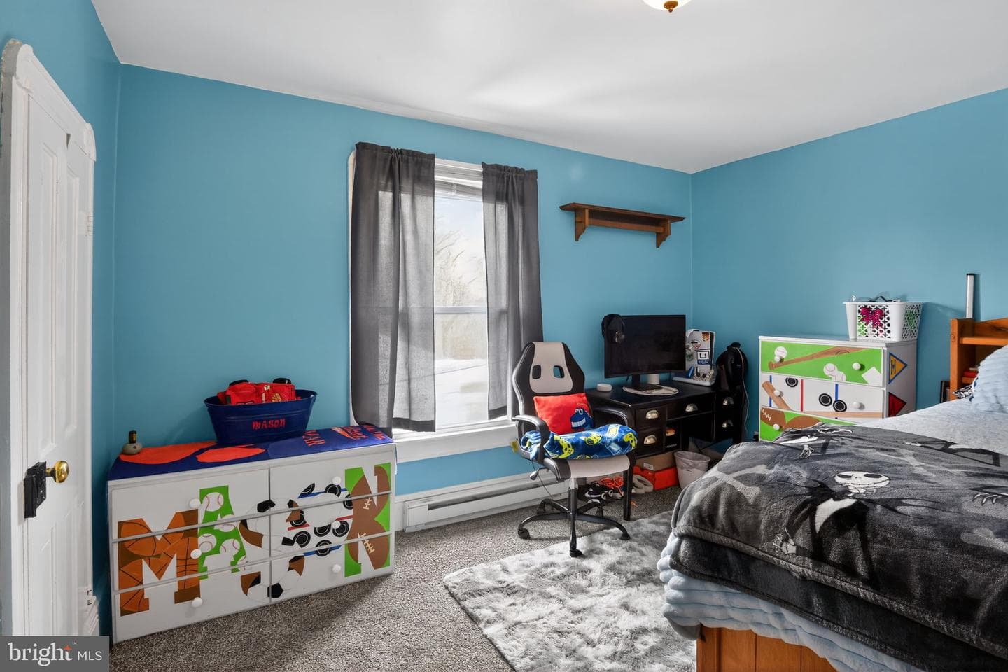 10 E Pine Street photo 21