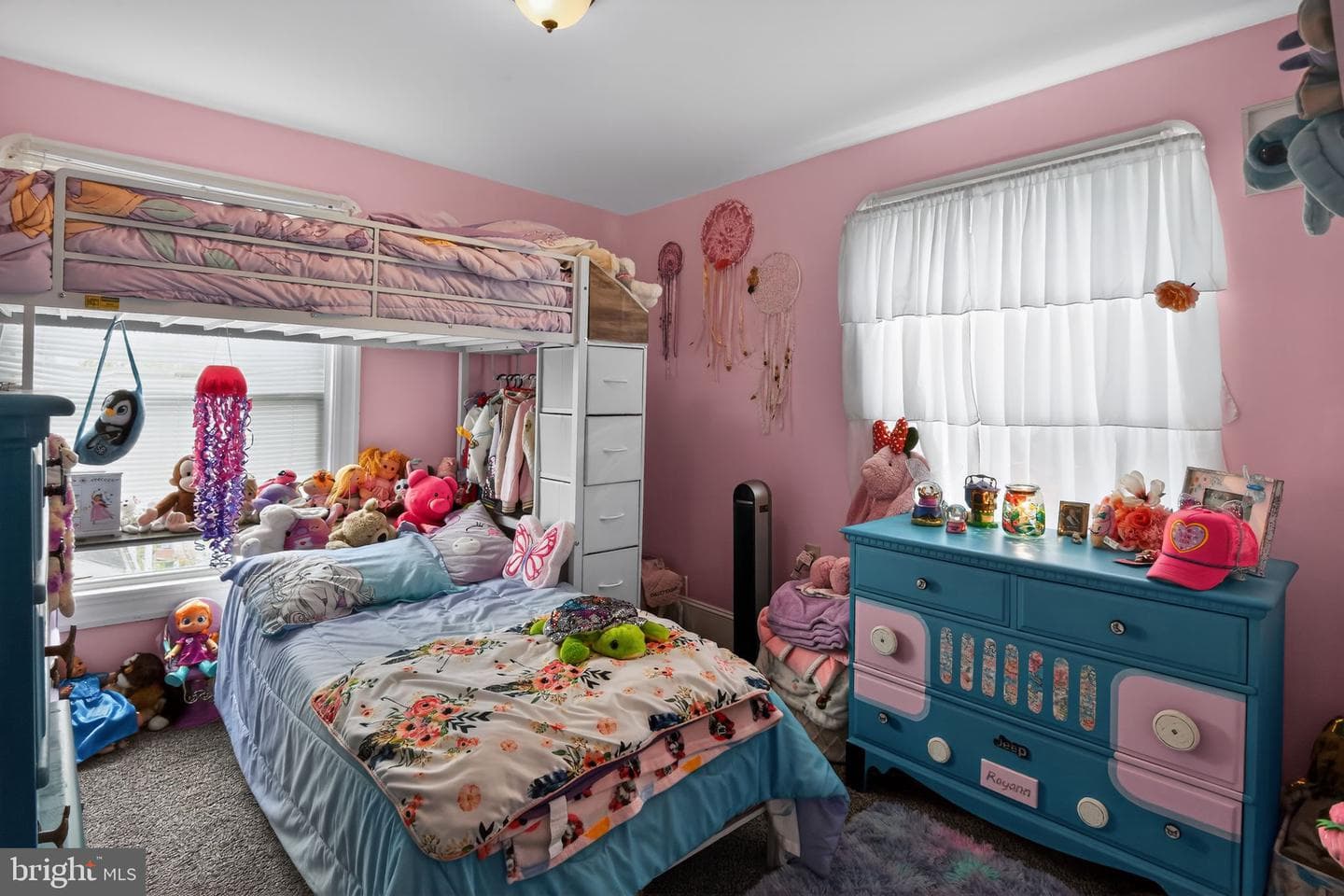 10 E Pine Street photo 22