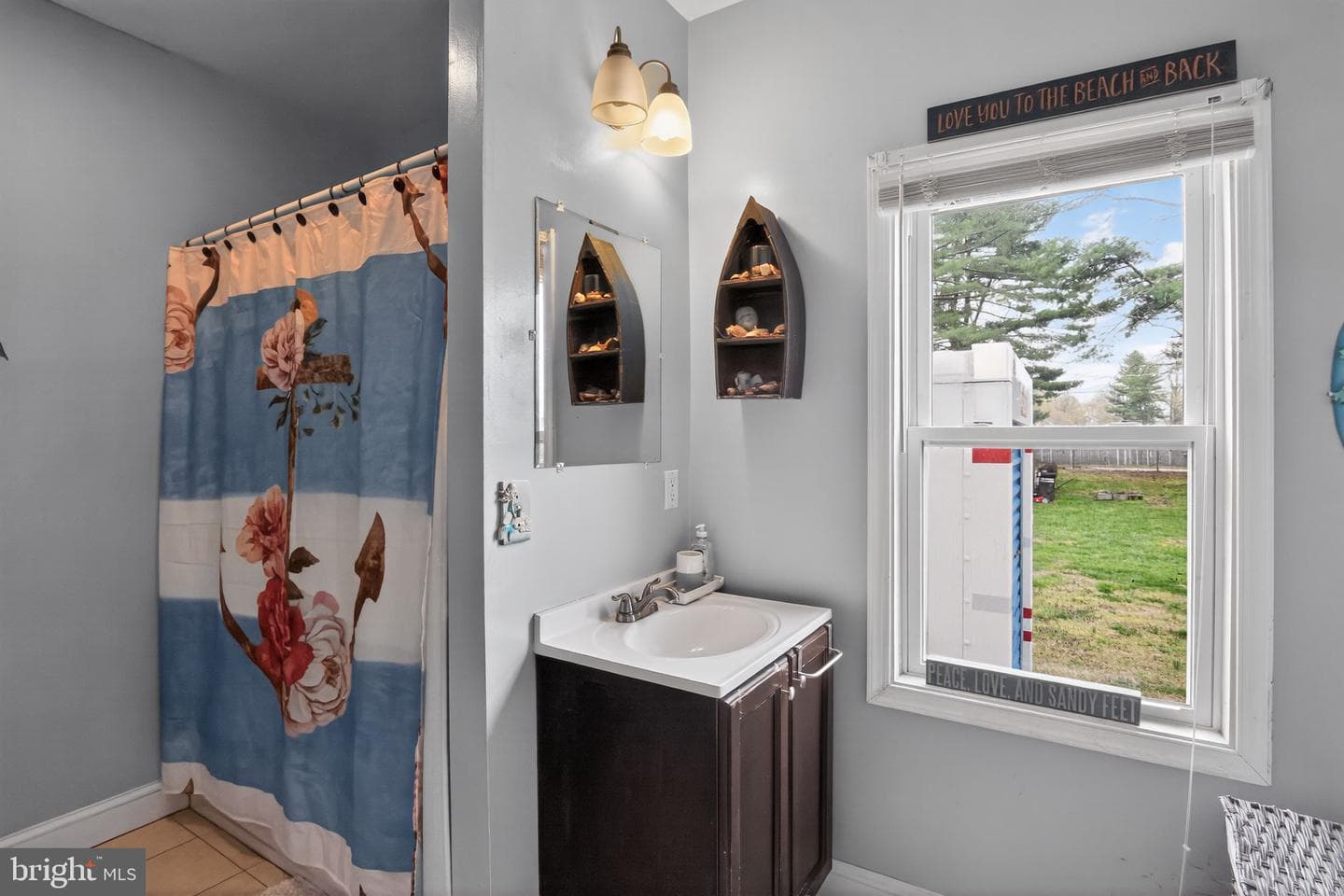 10 E Pine Street photo 23