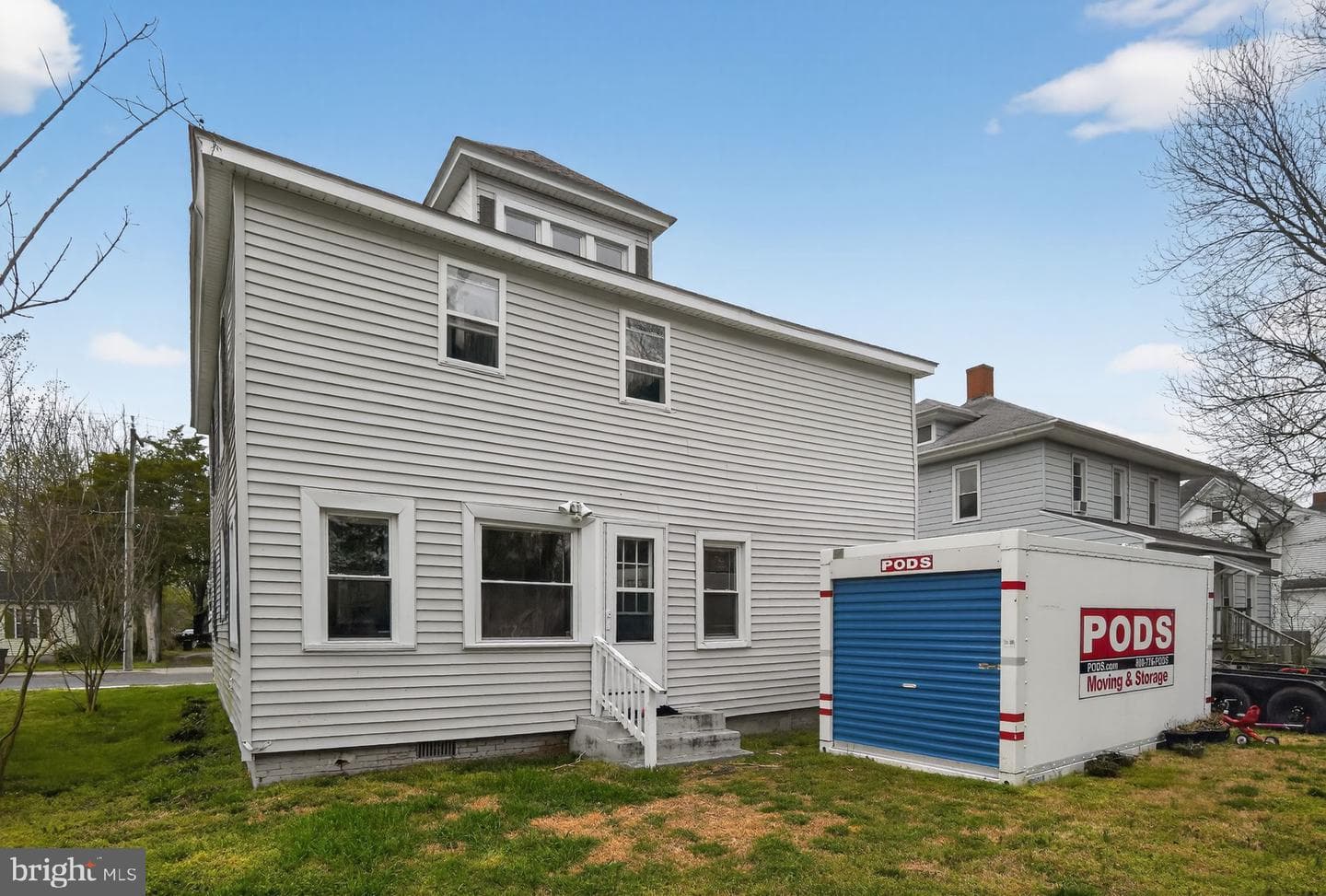 10 E Pine Street photo 29
