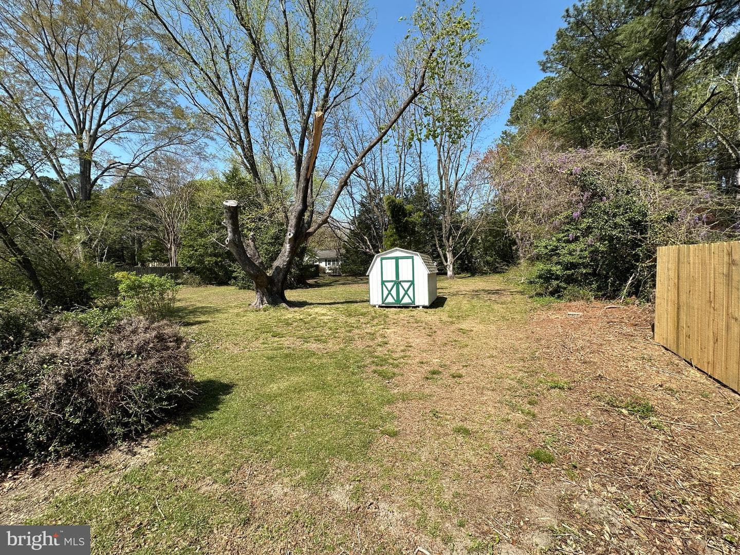 413 Pine Bluff Road, Salisbury