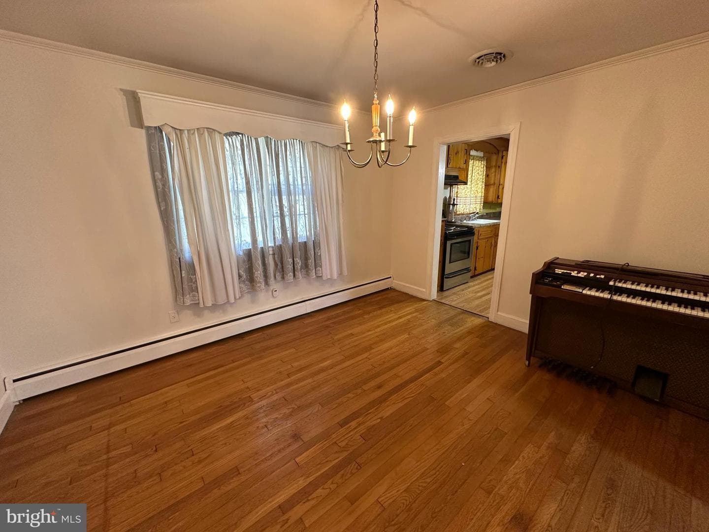 413 Pine Bluff Road photo 4
