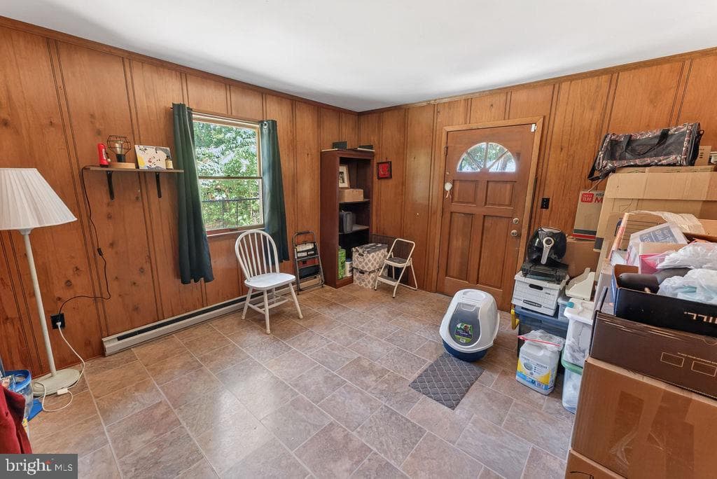 352 Carey Avenue photo 14
