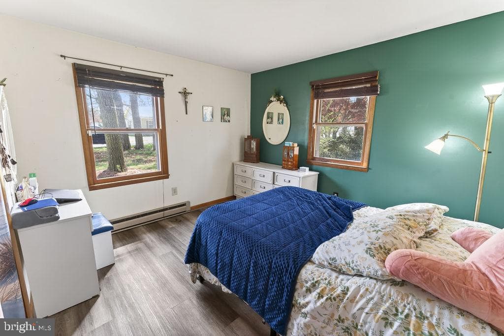 352 Carey Avenue photo 21