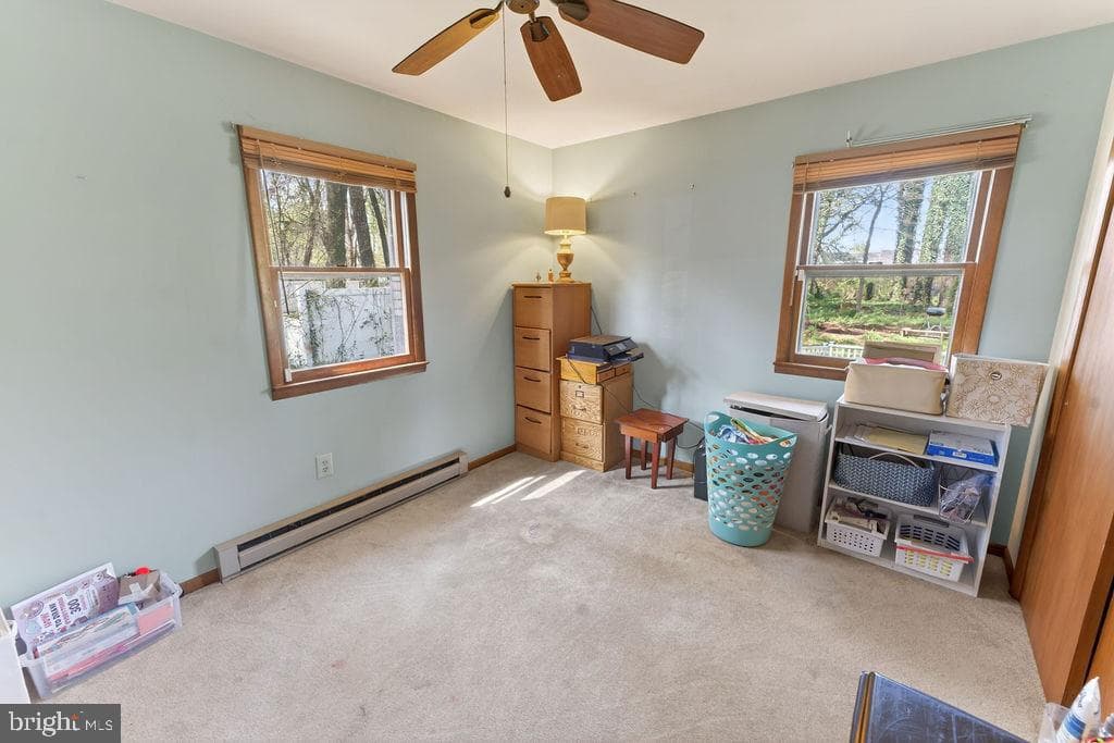 352 Carey Avenue photo 25