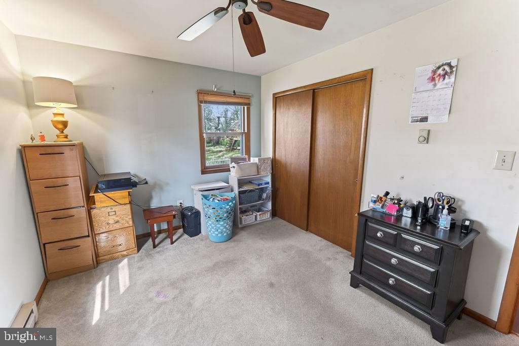 352 Carey Avenue photo 26