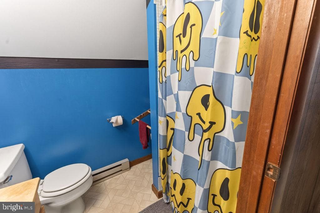 352 Carey Avenue photo 33