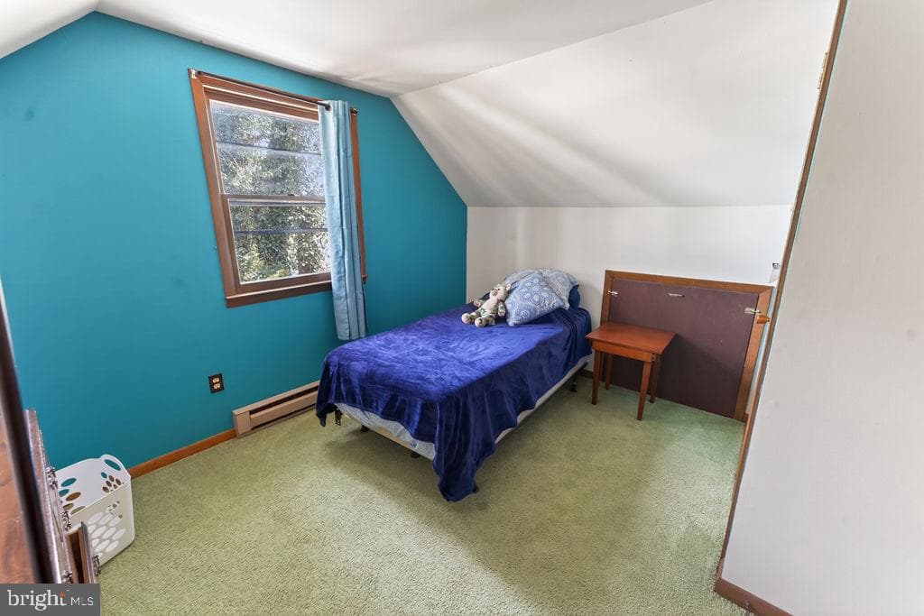352 Carey Avenue photo 34