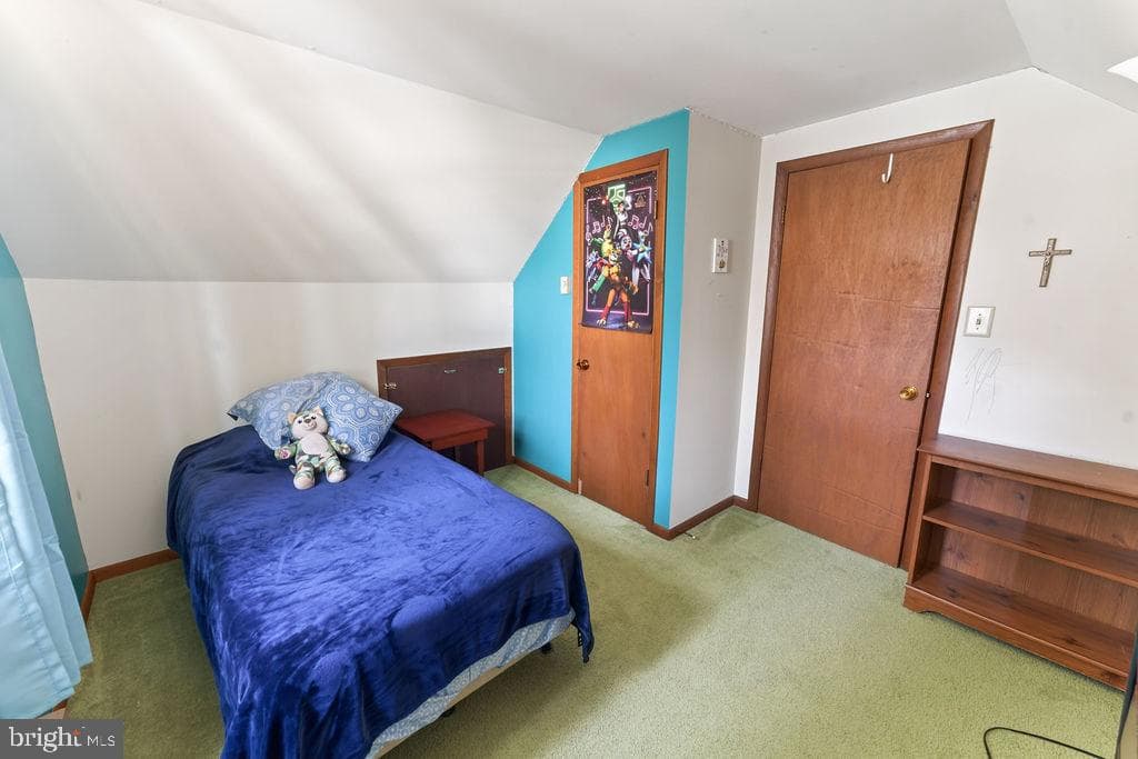 352 Carey Avenue photo 35