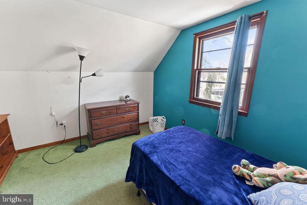 352 Carey Avenue photo 36