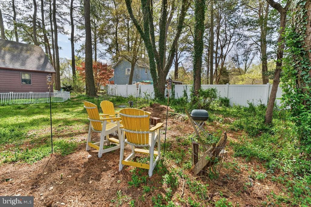 352 Carey Avenue photo 38