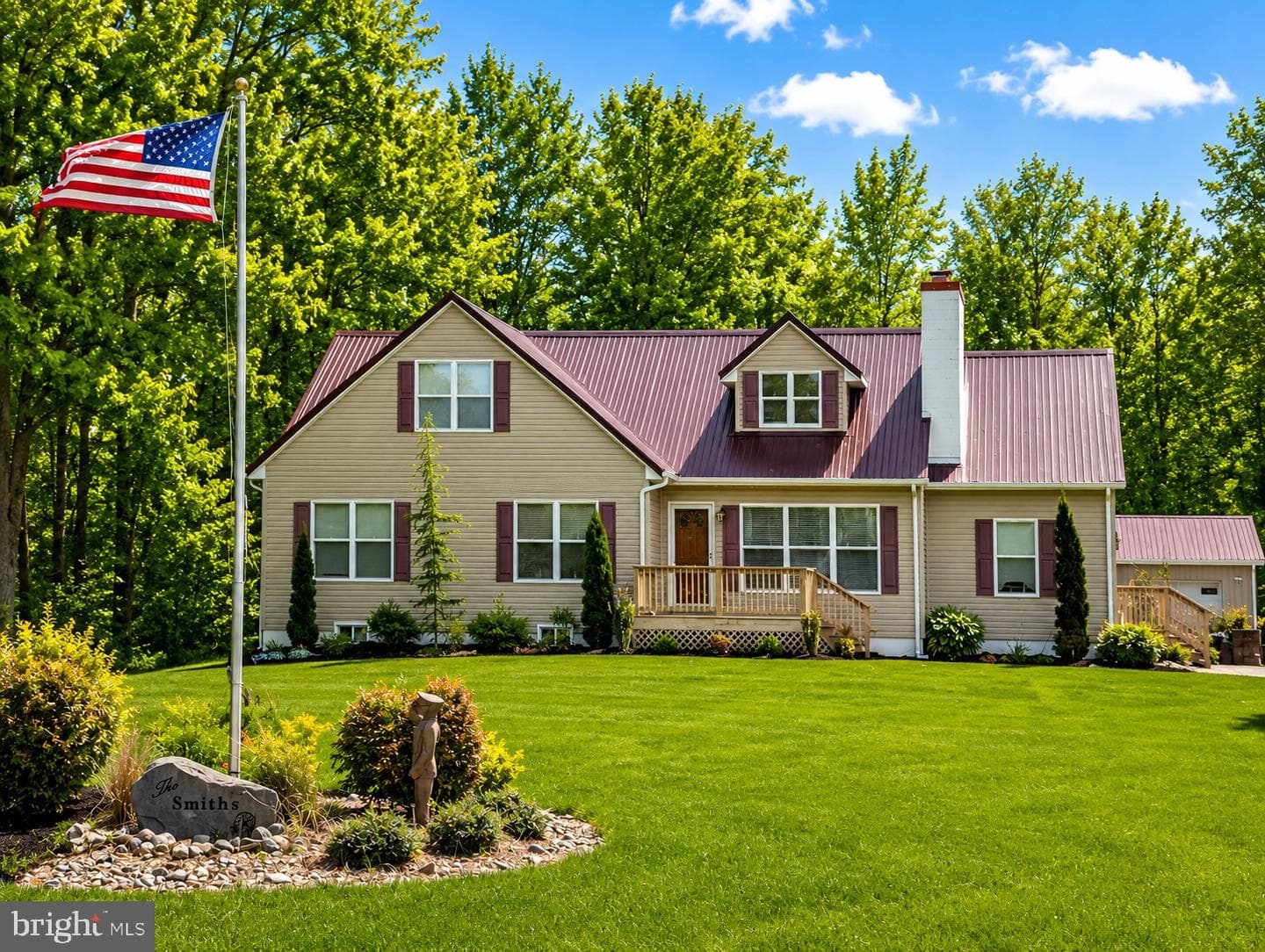 27905 Ocean Gateway, Salisbury