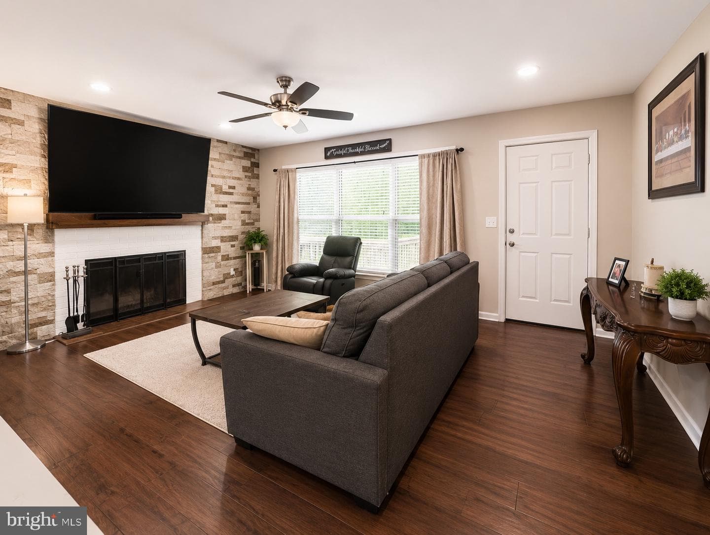 27905 Ocean Gateway photo 11