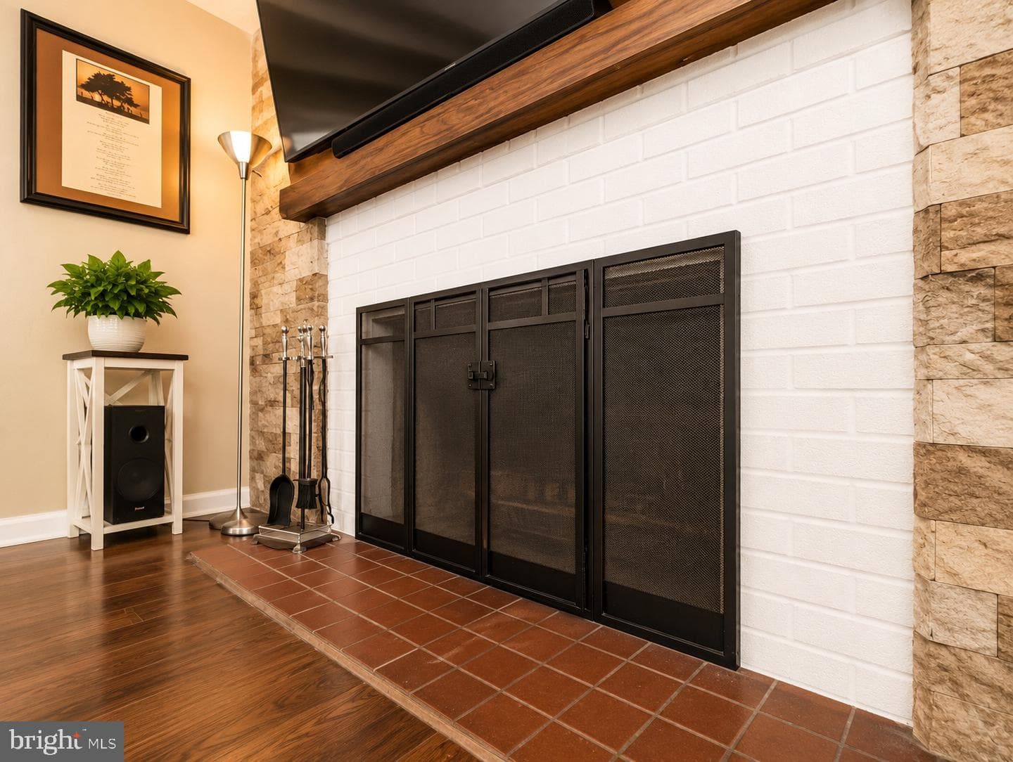27905 Ocean Gateway photo 12