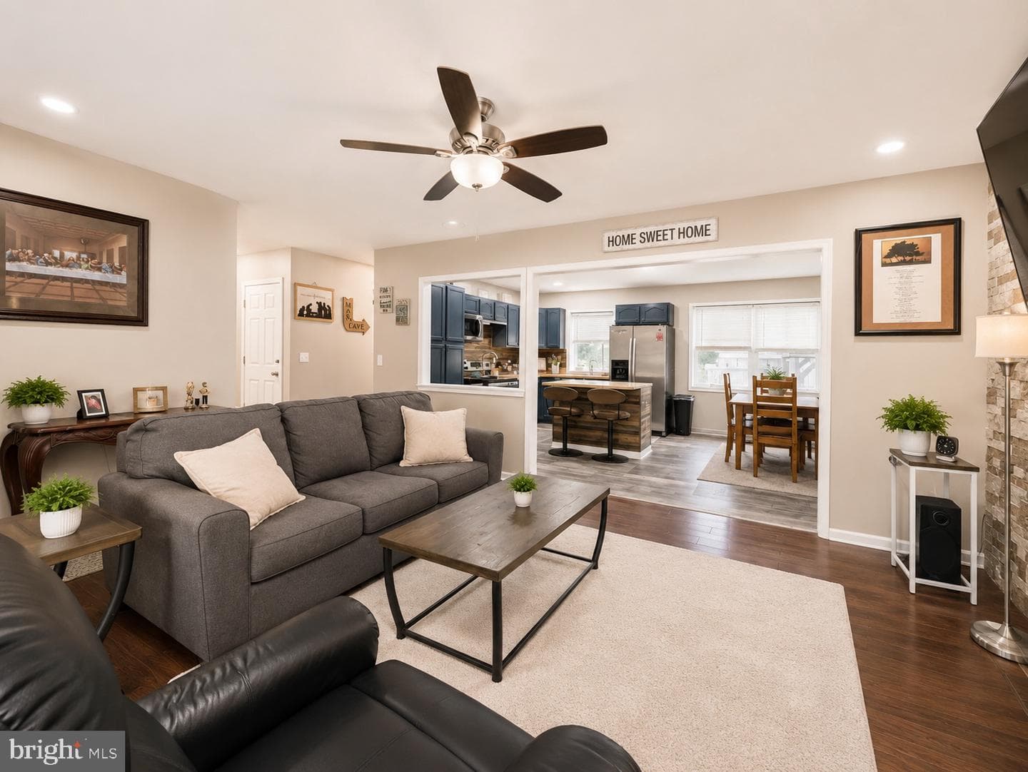27905 Ocean Gateway photo 13