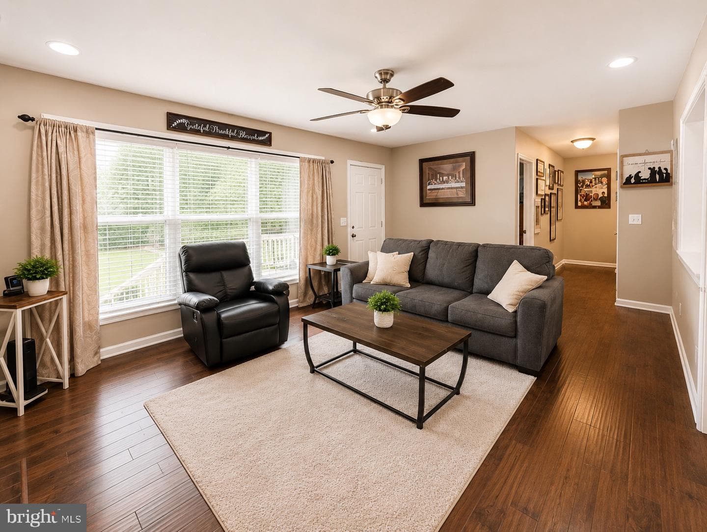 27905 Ocean Gateway photo 14