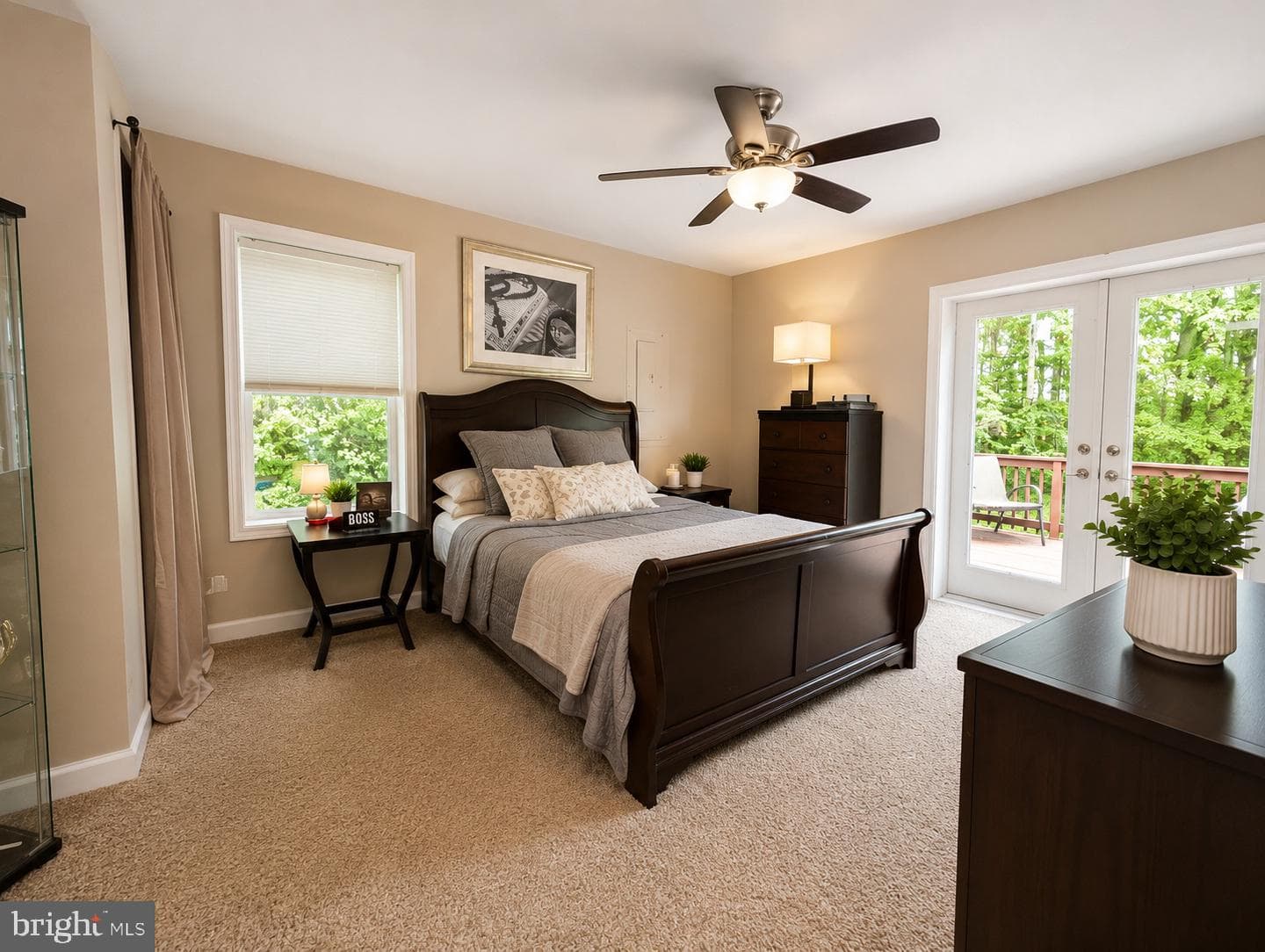 27905 Ocean Gateway photo 15