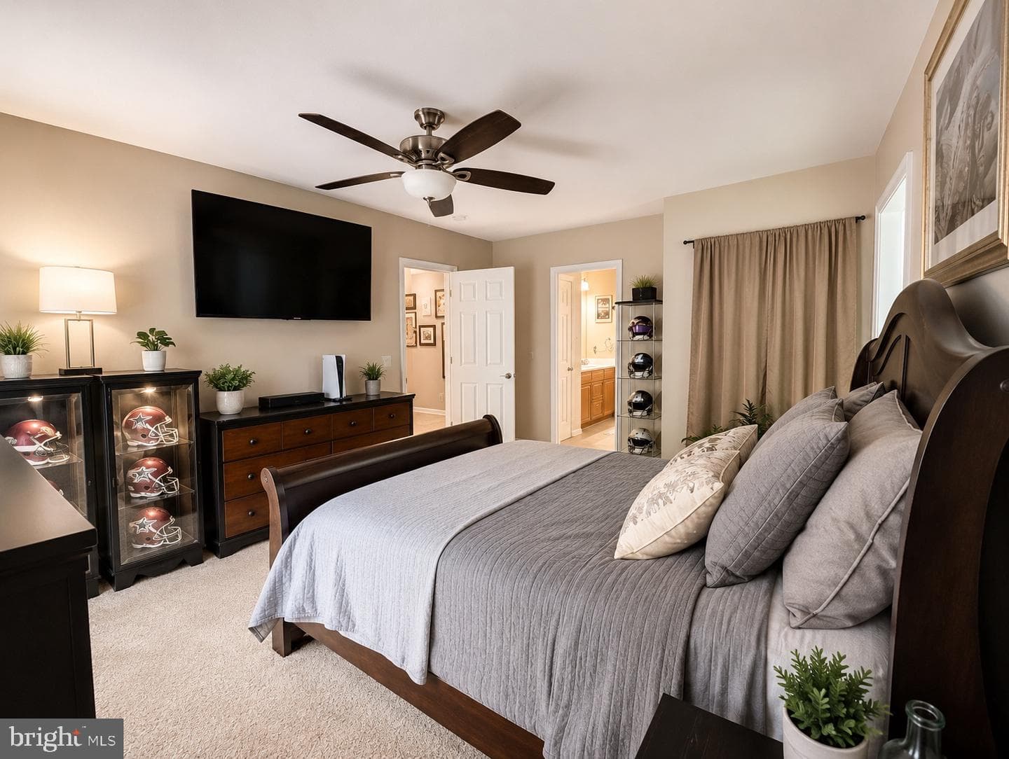 27905 Ocean Gateway photo 16