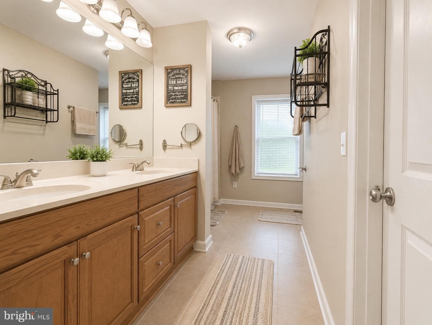 27905 Ocean Gateway photo 17