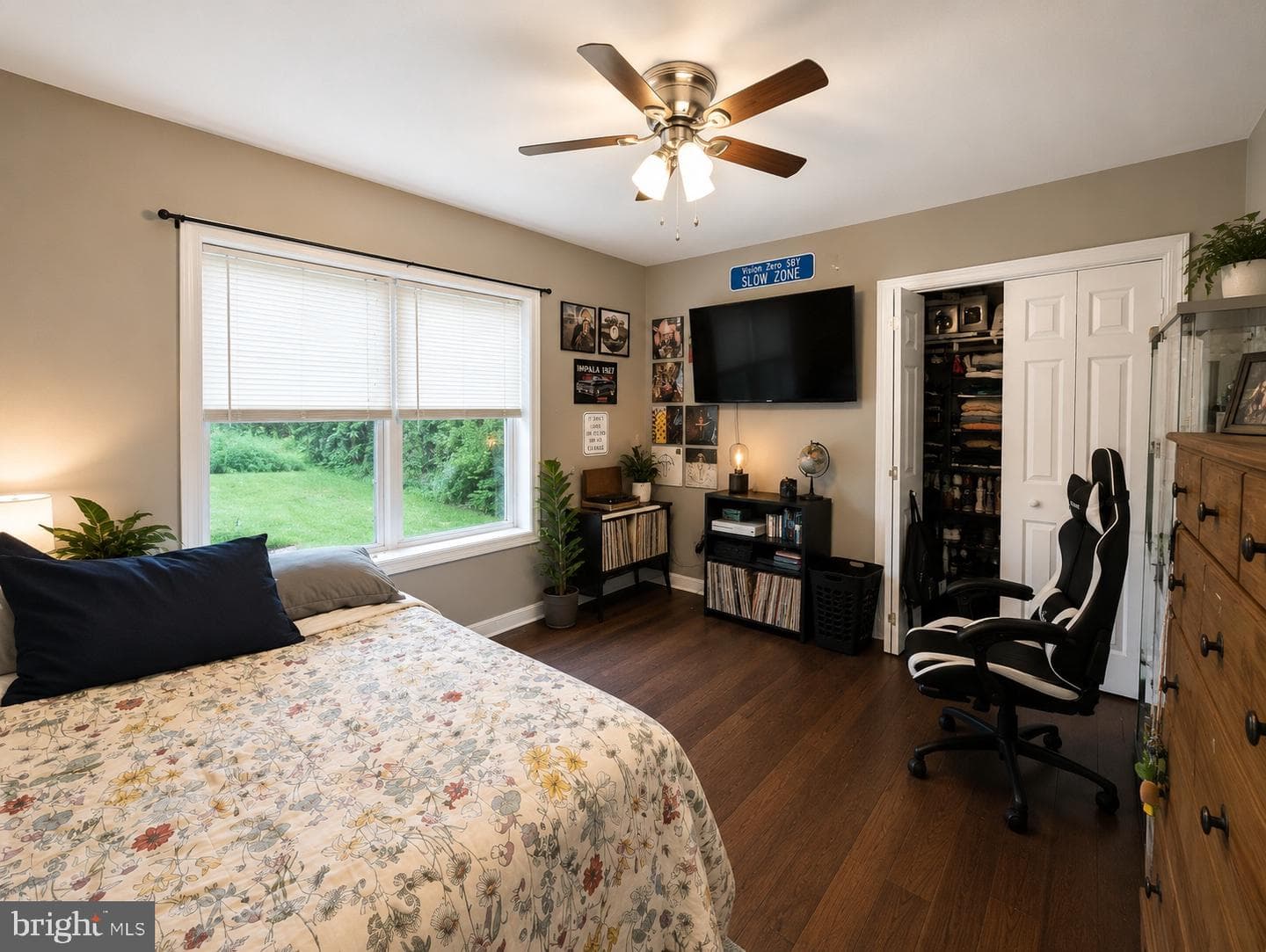 27905 Ocean Gateway photo 19