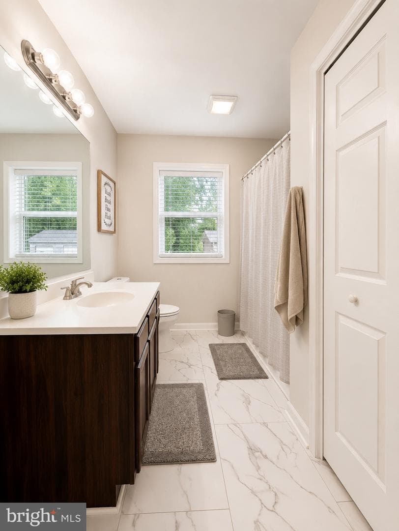 27905 Ocean Gateway photo 21