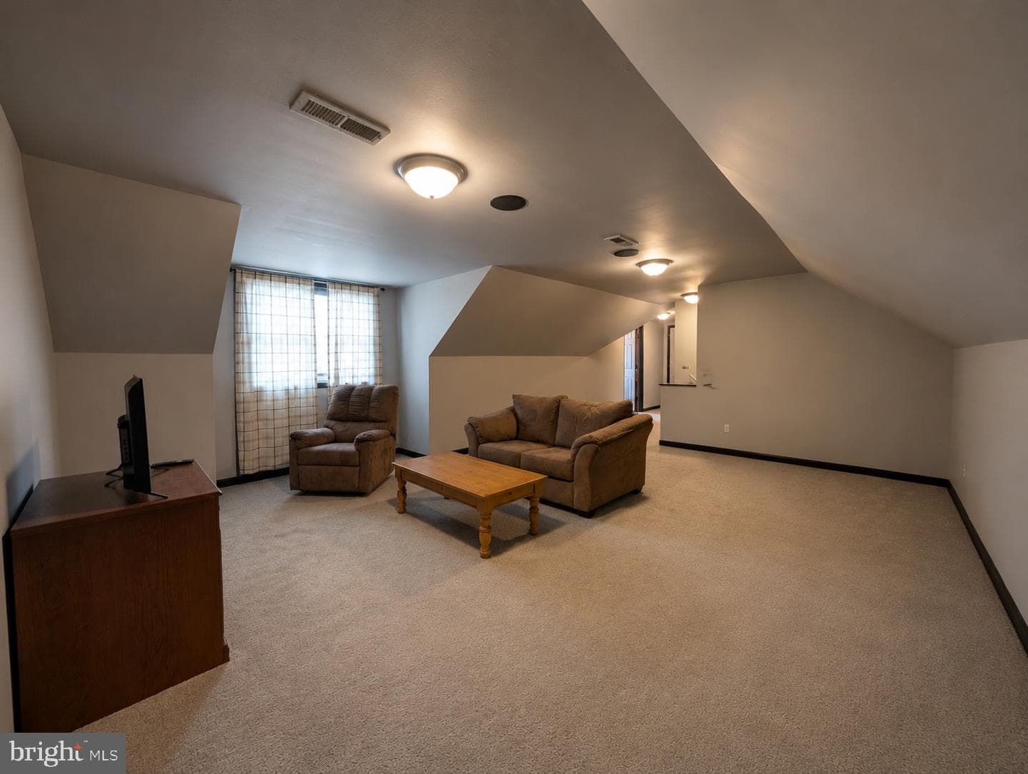 27905 Ocean Gateway photo 22