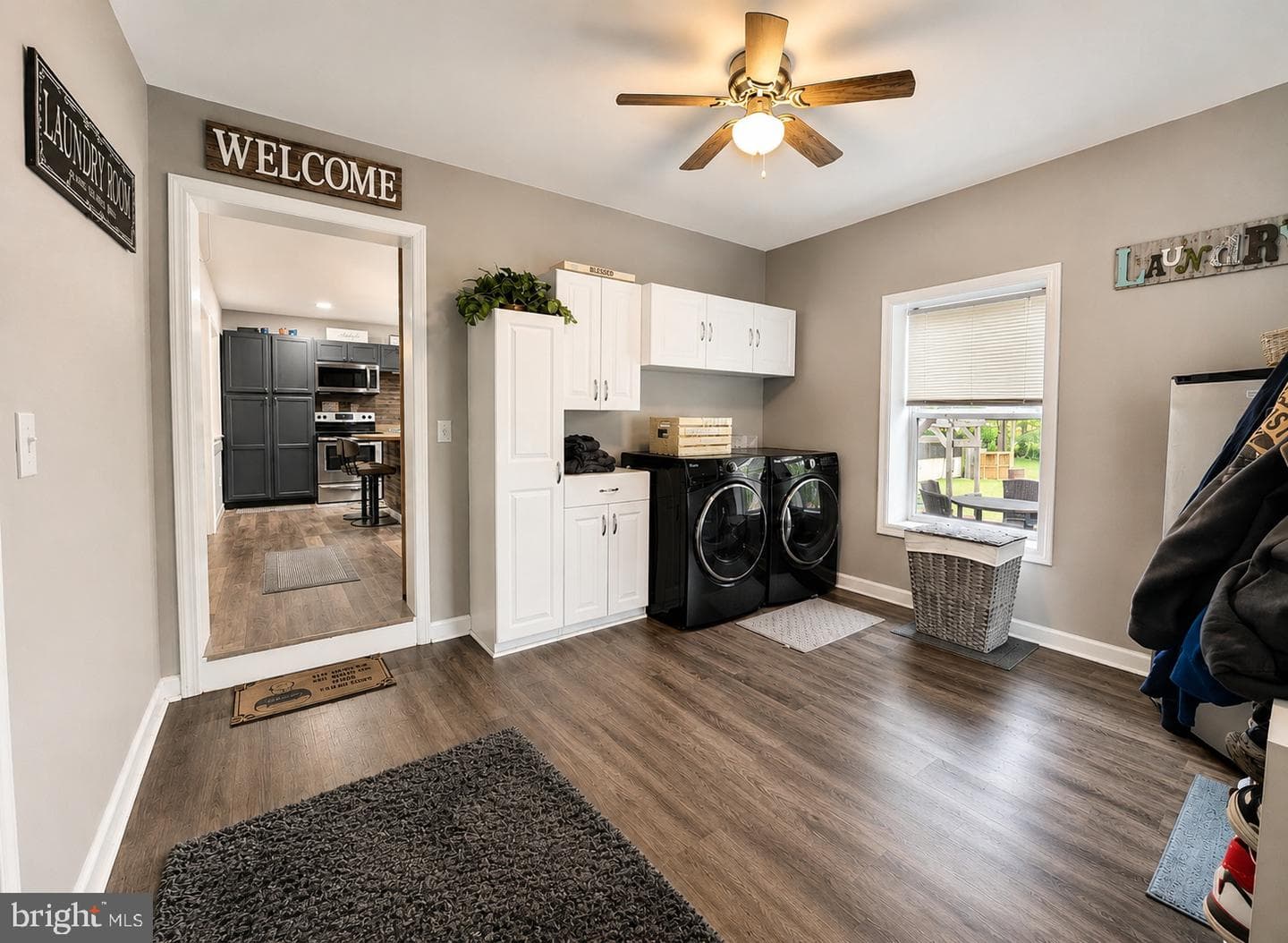 27905 Ocean Gateway photo 27