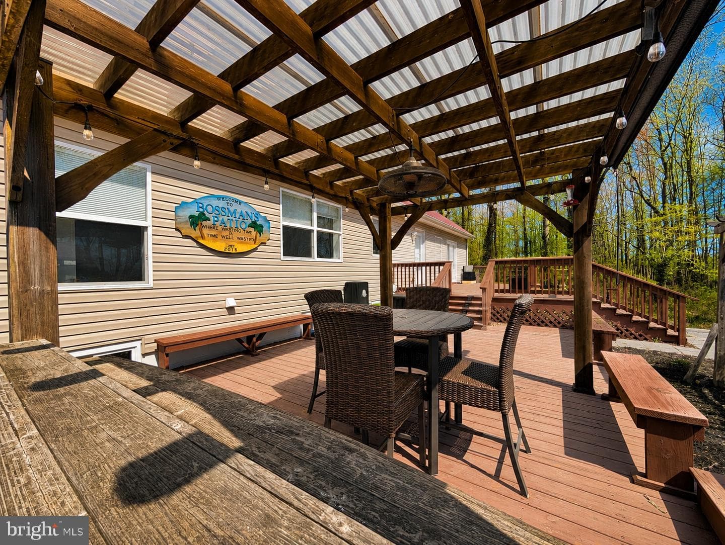 27905 Ocean Gateway photo 29