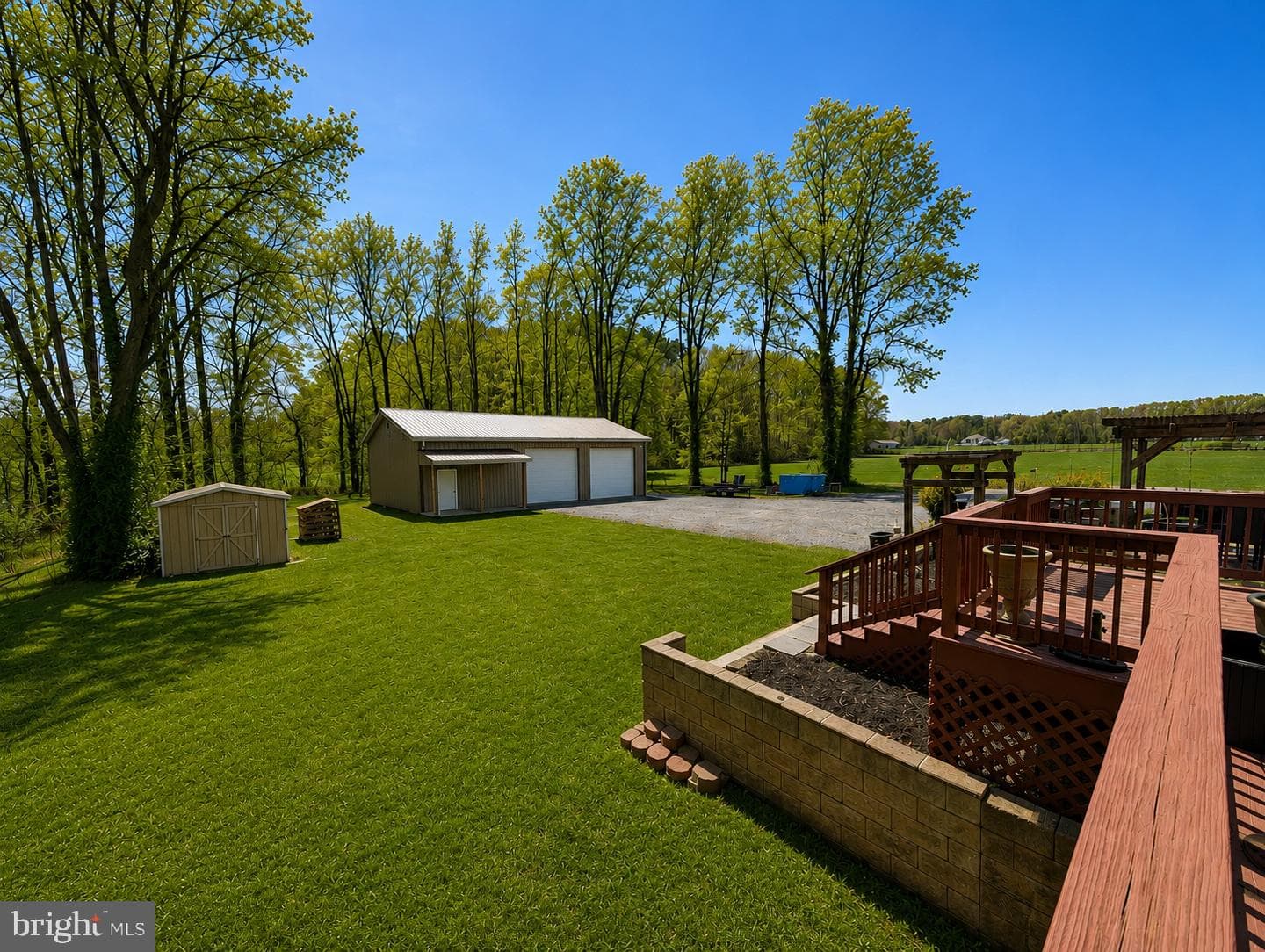27905 Ocean Gateway photo 30
