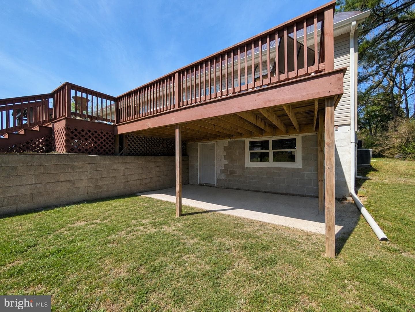 27905 Ocean Gateway photo 34