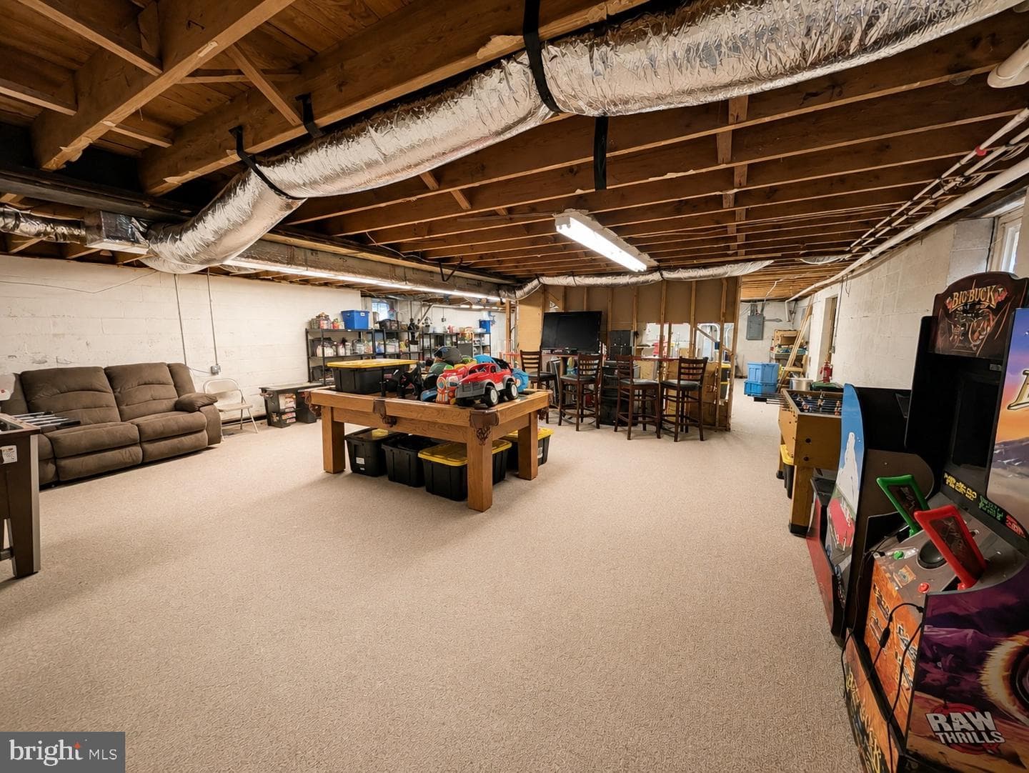 27905 Ocean Gateway photo 38