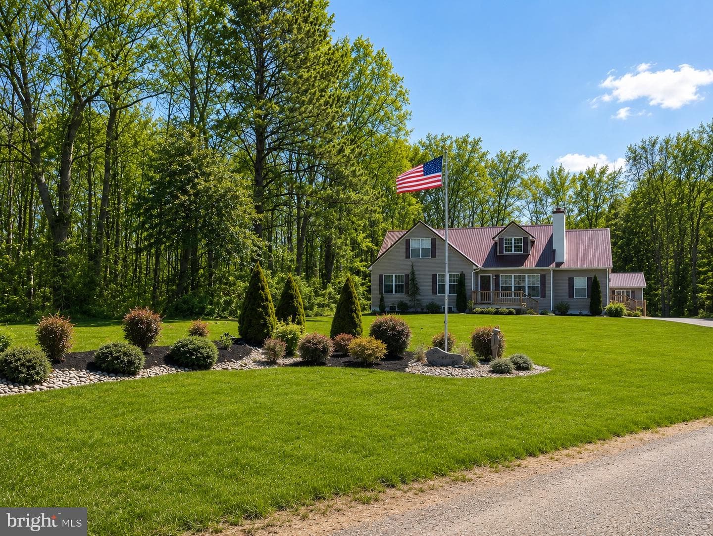 27905 Ocean Gateway photo 4