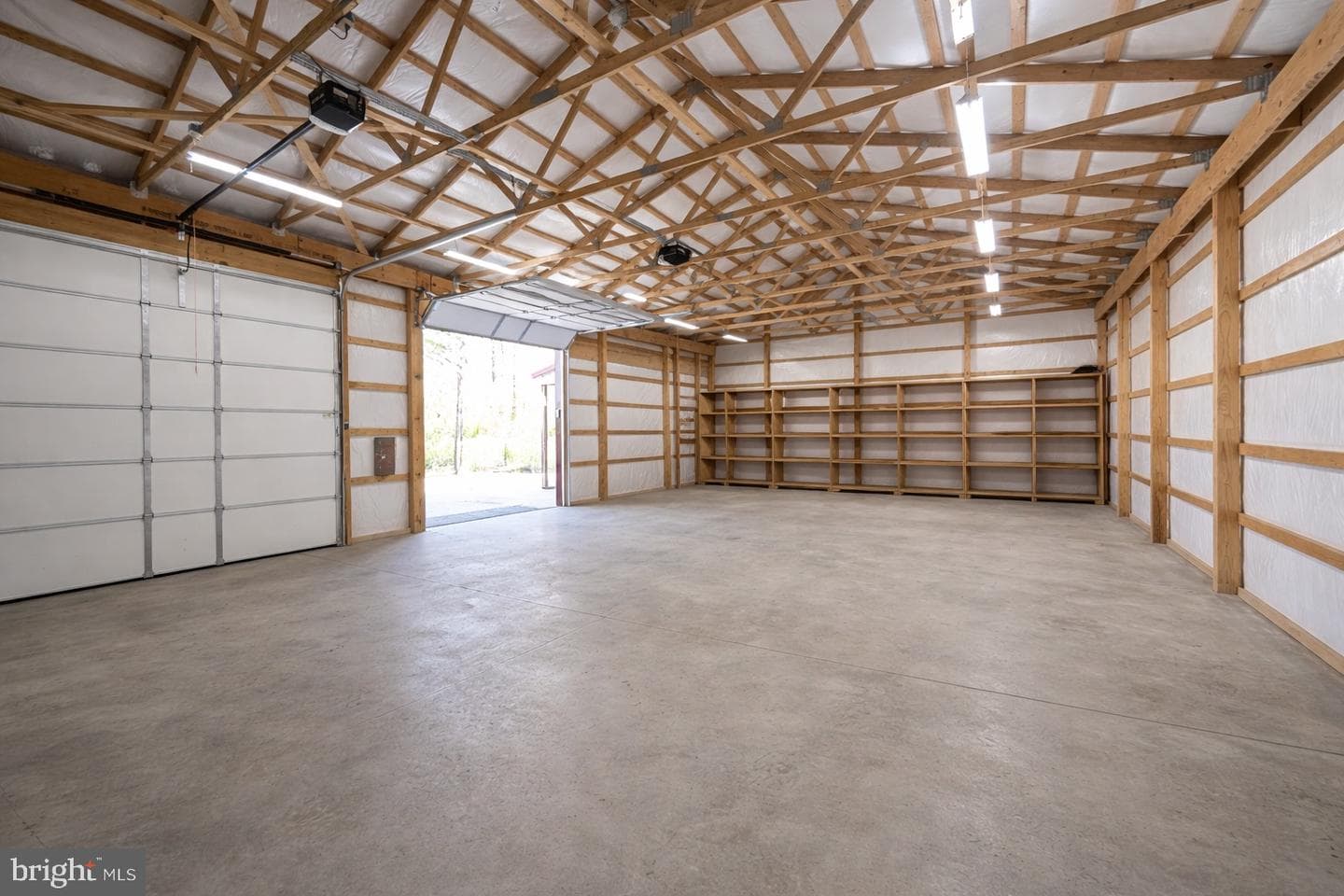 27905 Ocean Gateway photo 41