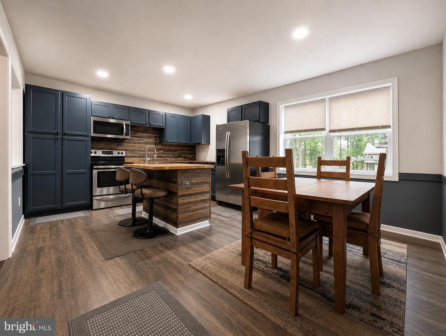 27905 Ocean Gateway photo 8