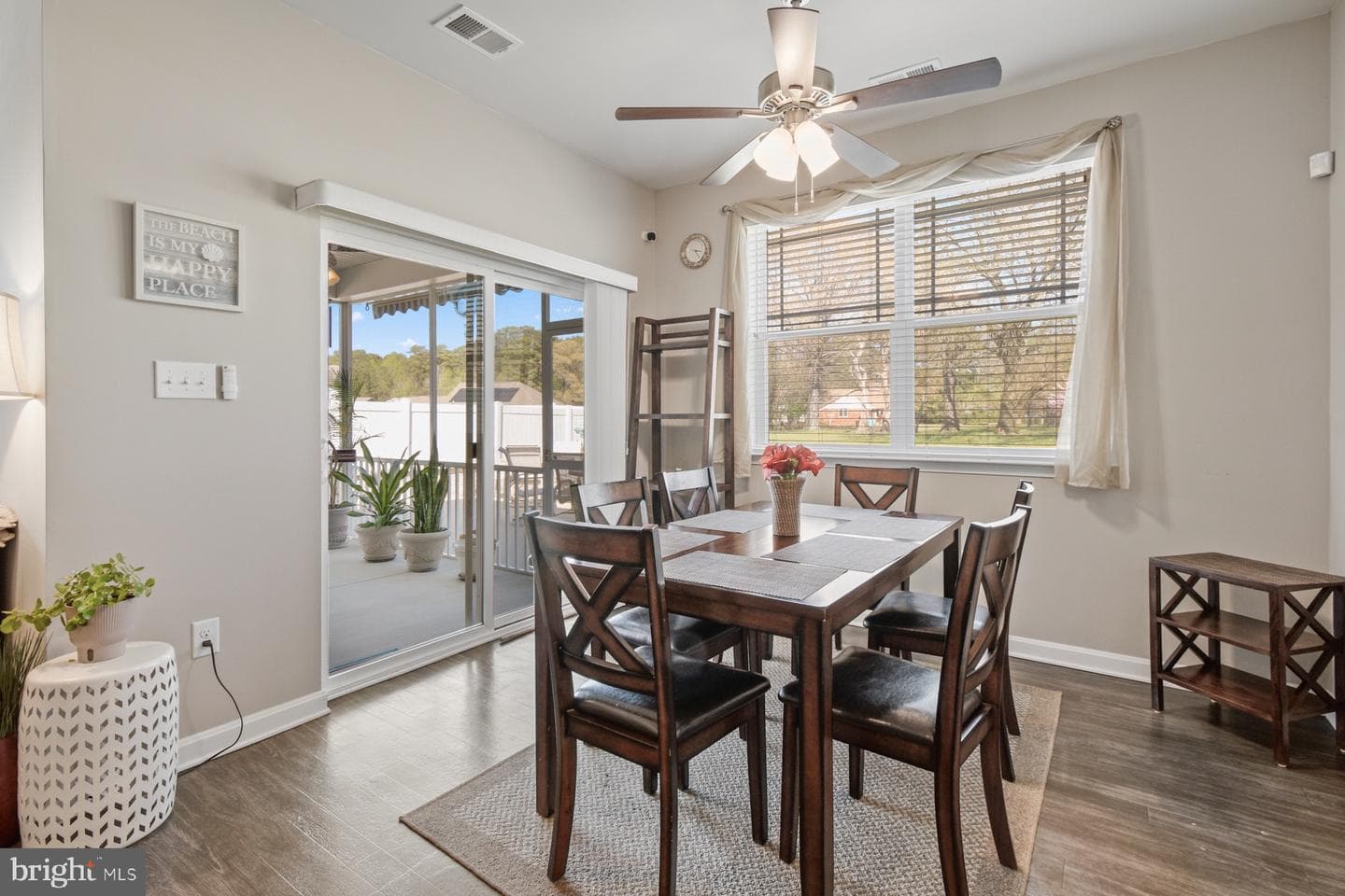 415 Twin Creeks Drive photo 12