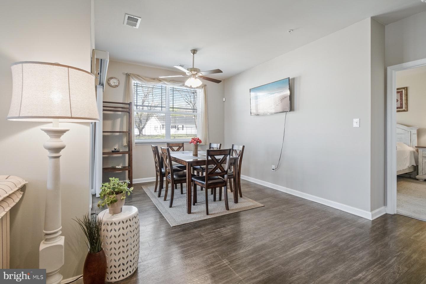 415 Twin Creeks Drive photo 13