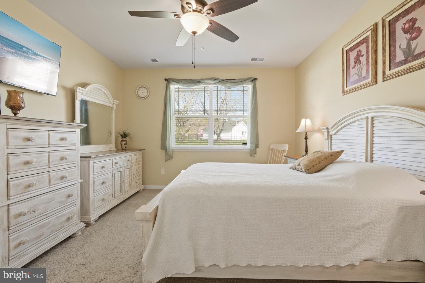 415 Twin Creeks Drive photo 15
