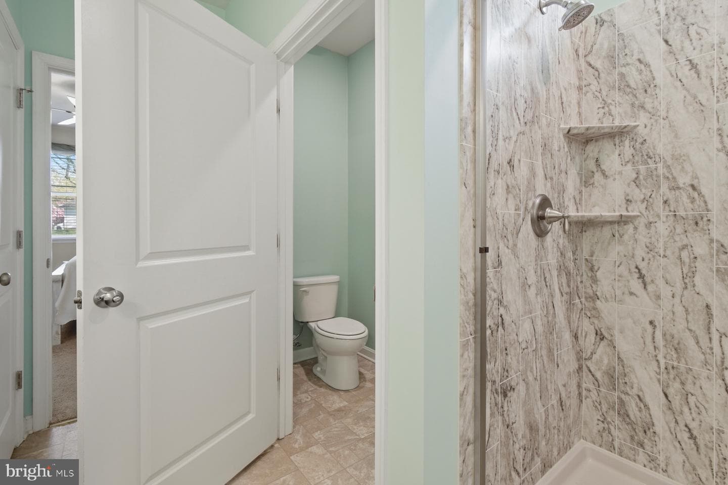 415 Twin Creeks Drive photo 20