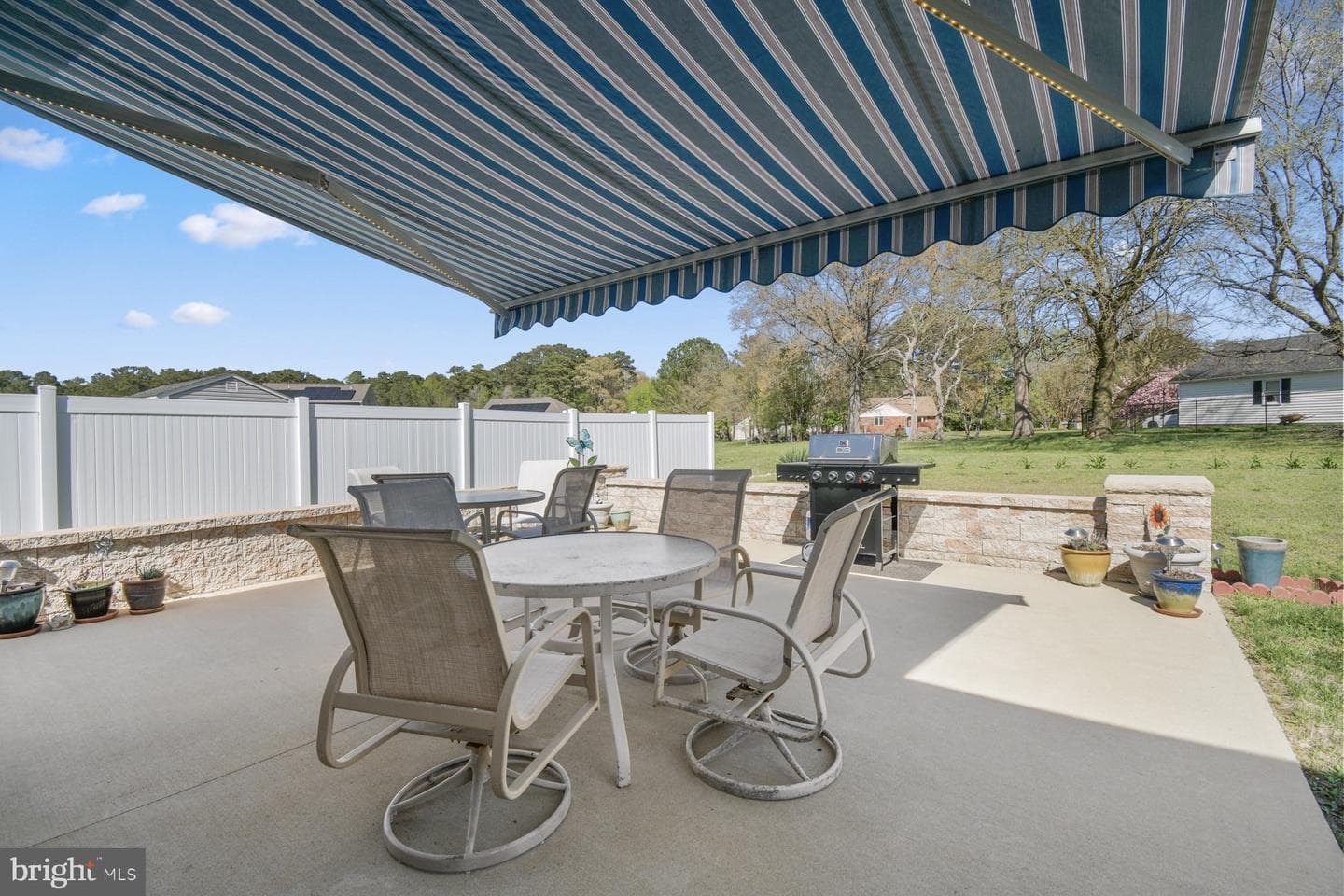 415 Twin Creeks Drive photo 35
