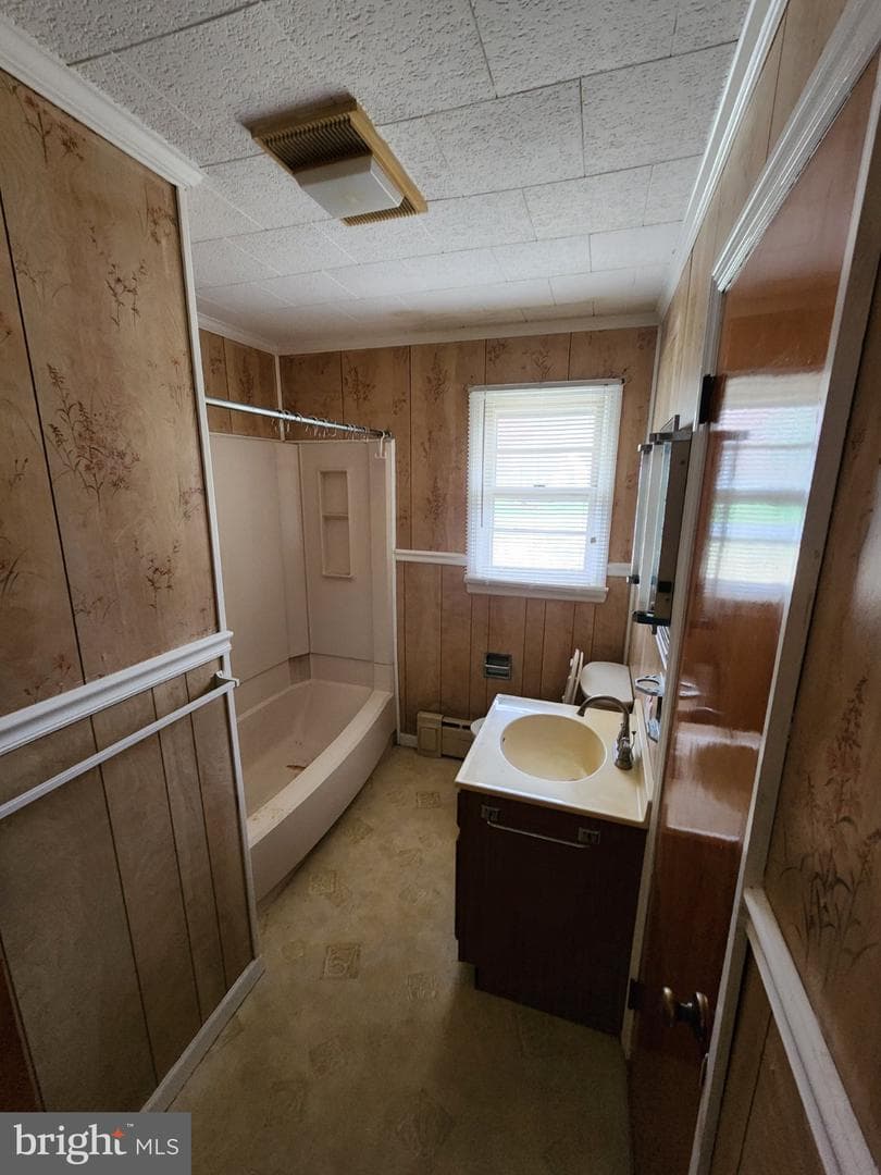 34598 Pitts Avenue photo 10