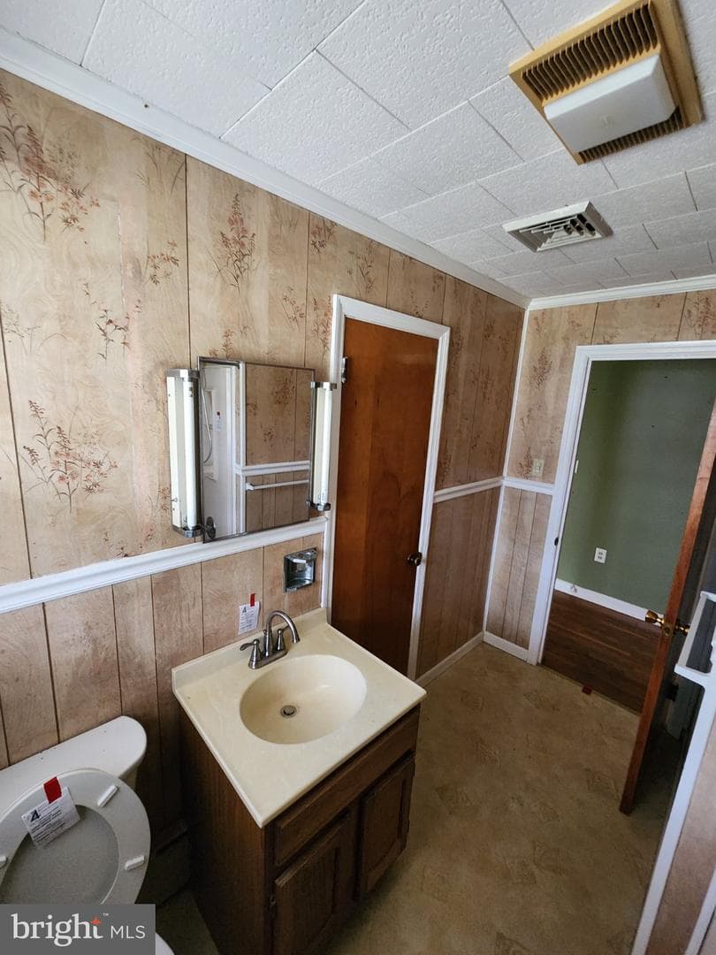 34598 Pitts Avenue photo 11